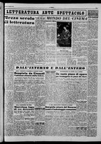 giornale/CFI0375871/1951/n.20/005
