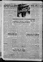 giornale/CFI0375871/1951/n.20/006