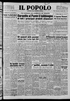 giornale/CFI0375871/1951/n.20