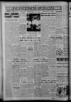 giornale/CFI0375871/1951/n.200/002