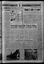 giornale/CFI0375871/1951/n.200/003