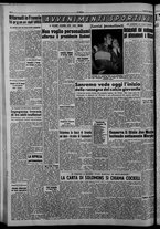 giornale/CFI0375871/1951/n.200/004
