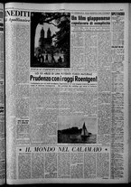 giornale/CFI0375871/1951/n.200/005