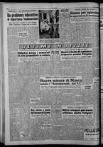 giornale/CFI0375871/1951/n.200/006