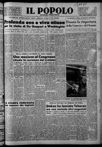 giornale/CFI0375871/1951/n.200