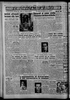 giornale/CFI0375871/1951/n.201/002