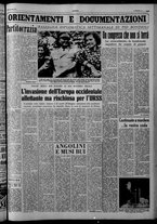 giornale/CFI0375871/1951/n.201/003