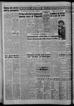 giornale/CFI0375871/1951/n.201/004