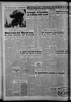 giornale/CFI0375871/1951/n.201/006