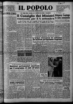 giornale/CFI0375871/1951/n.202/001