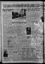 giornale/CFI0375871/1951/n.202/002