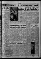 giornale/CFI0375871/1951/n.202/003