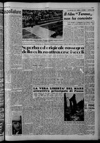 giornale/CFI0375871/1951/n.202/005