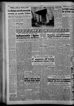 giornale/CFI0375871/1951/n.202/006