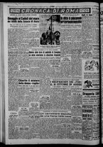 giornale/CFI0375871/1951/n.203/002