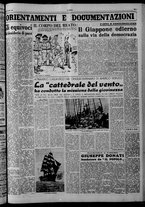 giornale/CFI0375871/1951/n.203/003
