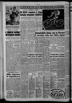 giornale/CFI0375871/1951/n.203/004