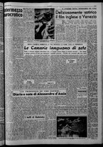 giornale/CFI0375871/1951/n.203/005