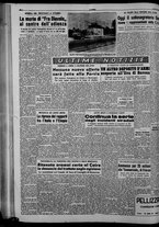 giornale/CFI0375871/1951/n.203/006