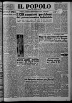 giornale/CFI0375871/1951/n.203