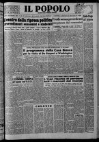 giornale/CFI0375871/1951/n.204/001