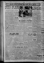 giornale/CFI0375871/1951/n.204/002