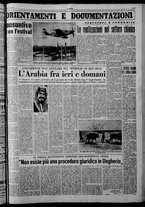 giornale/CFI0375871/1951/n.204/003