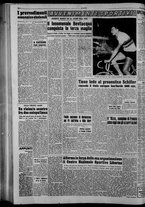 giornale/CFI0375871/1951/n.204/004
