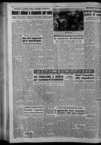 giornale/CFI0375871/1951/n.204/006