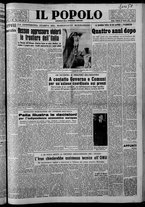 giornale/CFI0375871/1951/n.206/001