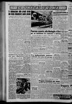 giornale/CFI0375871/1951/n.206/002