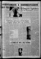 giornale/CFI0375871/1951/n.206/003