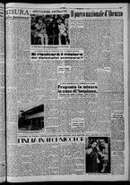 giornale/CFI0375871/1951/n.206/005
