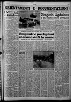 giornale/CFI0375871/1951/n.207/003