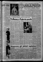 giornale/CFI0375871/1951/n.207/005