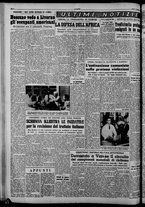 giornale/CFI0375871/1951/n.207/006