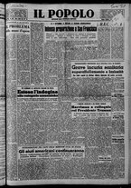 giornale/CFI0375871/1951/n.207