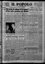 giornale/CFI0375871/1951/n.209/001