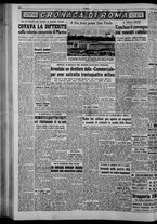 giornale/CFI0375871/1951/n.209/002