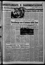 giornale/CFI0375871/1951/n.209/003
