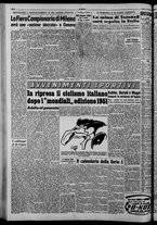 giornale/CFI0375871/1951/n.209/004