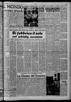 giornale/CFI0375871/1951/n.209/005
