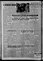 giornale/CFI0375871/1951/n.209/006