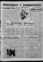 giornale/CFI0375871/1951/n.21/003