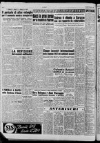 giornale/CFI0375871/1951/n.21/004
