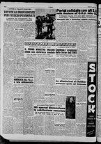 giornale/CFI0375871/1951/n.21/006