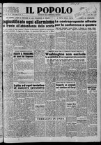 giornale/CFI0375871/1951/n.21