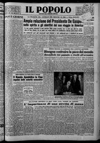 giornale/CFI0375871/1951/n.210/001