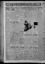 giornale/CFI0375871/1951/n.210/002