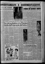 giornale/CFI0375871/1951/n.210/003